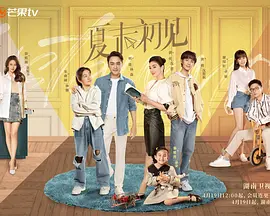 捷克街头100集完整在线播放